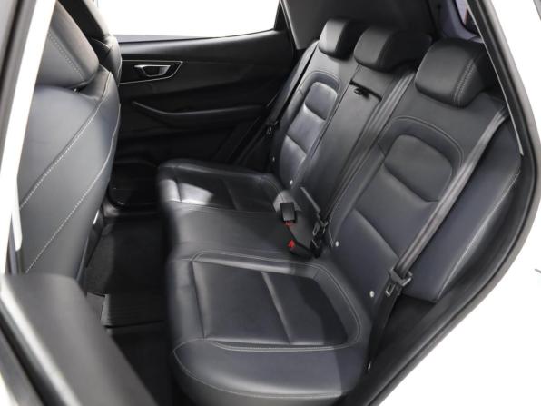 Chery Tiggo 4 Pro I с пробегом 2023 года, цена 1 449 000 рублей, 68495 км, внедорожник, Автокод Объявления