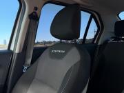 Renault Logan II Рестайлинг Волгоград  - изображение 55