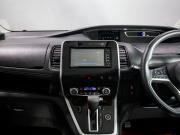 Nissan Serena V (C27) Чита  - изображение 32