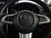 Toyota Tank I Альметьевск  - изображение 47