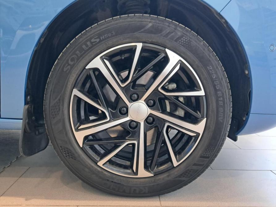 Haval Jolion I Казань  - изображение 22