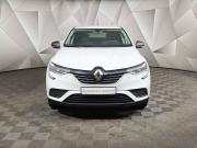 Renault Arkana I Москва  - изображение 26
