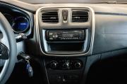 Renault Sandero II Уфа  - изображение 29