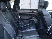 Porsche Cayenne II (958) Минеральные Воды  - изображение 40