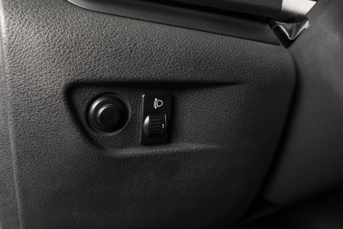 Lada (ВАЗ) Vesta I с пробегом 2015 года, цена 749 000 рублей, 171000 км, седан, Автокод Объявления