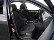 Skoda Octavia III (A7) Рестайлинг Москва  - изображение 29
