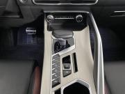 Geely Coolray I Воронеж  - изображение 29