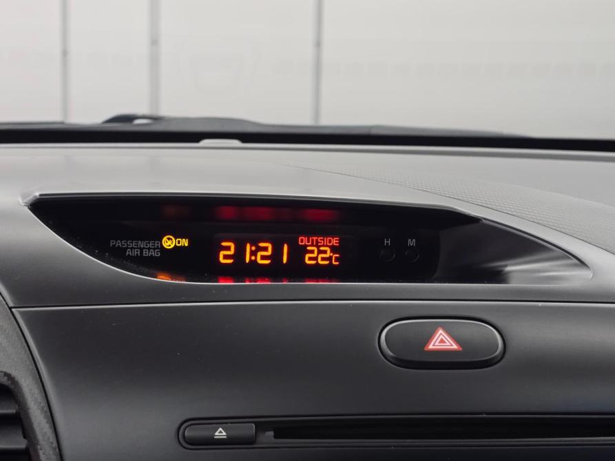 Kia Cerato III Таганрог  - изображение 19