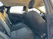 Fiat Linea Архангельск  - изображение 26