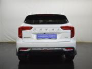 Haval Jolion I Санкт-Петербург  - изображение 23