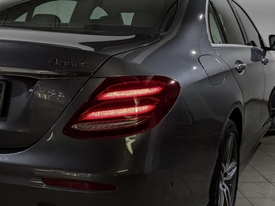 Mercedes-Benz E-Класс V (W213 S213 C238) Химки  - изображение 27