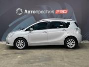 Toyota Verso I Пермь  - изображение 32