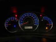 Subaru Forester III Краснодар  - изображение 30
