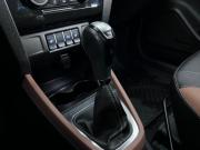 Lada (ВАЗ) XRAY I Ростов-на-Дону  - изображение 37