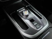 Haval Jolion I Рестайлинг Москва  - изображение 44