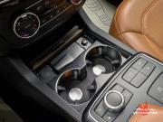 Mercedes-Benz GLS I (X166) Пермь  - изображение 52