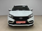 Lada (ВАЗ) XRAY I Альметьевск  - изображение 23