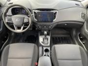 Hyundai Creta I Альметьевск  - изображение 32