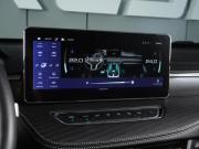 Haval Jolion I Рестайлинг Минеральные Воды  - изображение 35