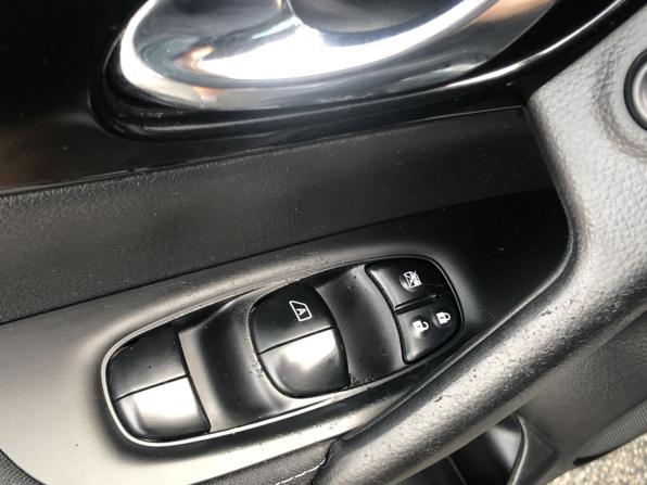 Nissan Qashqai II с пробегом 2014 года, цена 1 509 000 рублей, 160080 км, внедорожник, Автокод Объявления