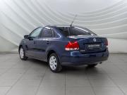 Volkswagen Polo V Волгоград  - изображение 36