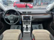 Volkswagen Passat B7 Пермь  - изображение 61