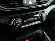 Kia Cerato IV Санкт-Петербург  - изображение 35
