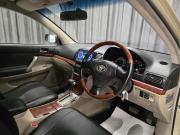 Toyota Premio I (T24) Красноярск  - изображение 28