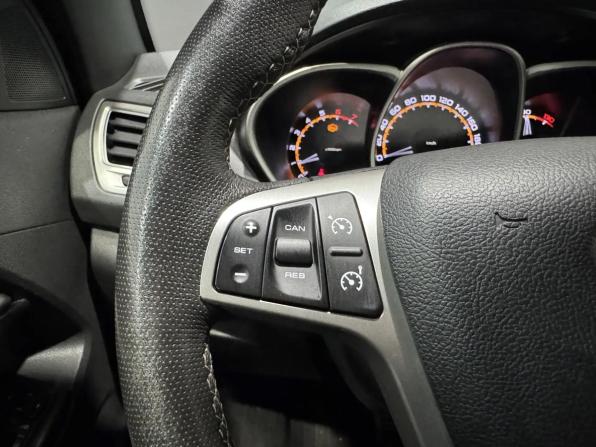 Lada (ВАЗ) Vesta I с пробегом 2020 года, цена 1 145 000 рублей, 87313 км, универсал, Автокод Объявления