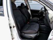 Fiat Albea I Рестайлинг Волгоград  - изображение 23