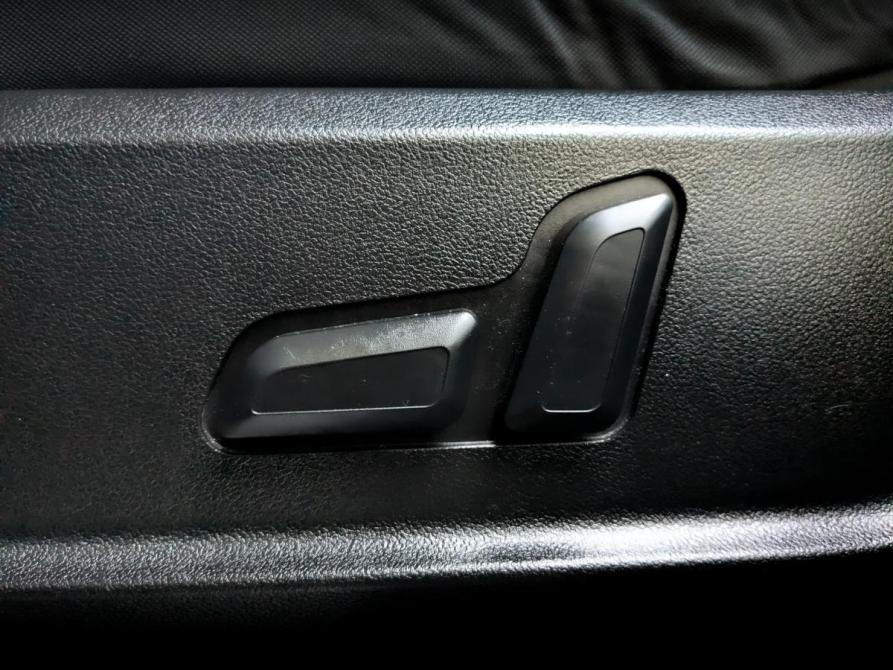 Haval F7x I Санкт-Петербург  - изображение 20