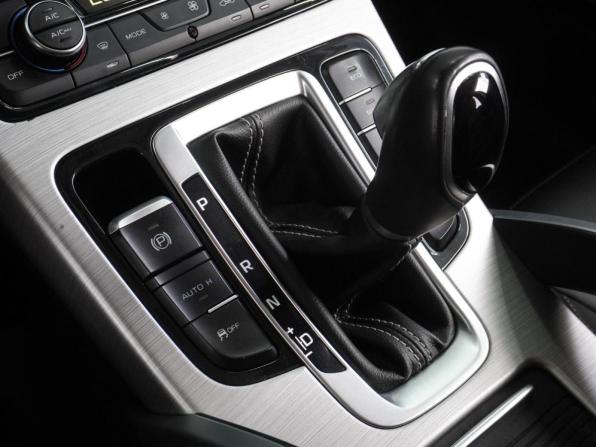Geely Atlas I с пробегом 2019 года, цена 1 699 000 рублей, 65644 км, внедорожник, Автокод Объявления