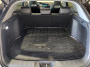 Changan UNI-K Казань  - изображение 37