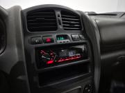 Hyundai Santa Fe Classic Альметьевск  - изображение 43