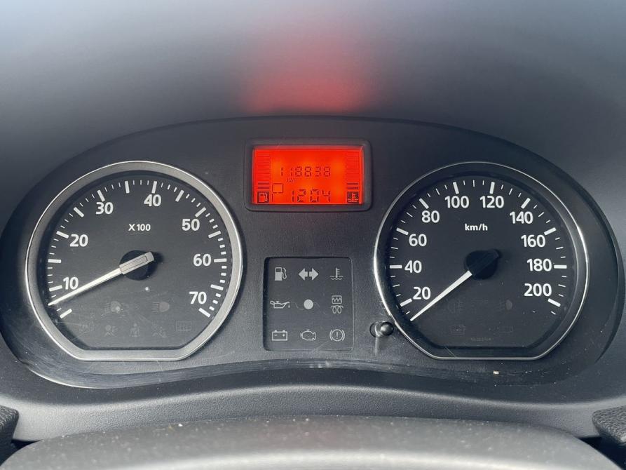 Nissan Almera III (G15) Москва  - изображение 16