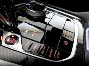 BMW X6 III (G06) Москва  - изображение 60