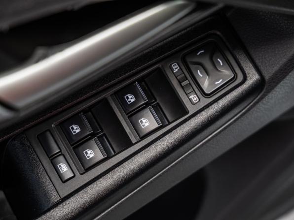 Lada (ВАЗ) Vesta I с пробегом 2019 года, цена 1 118 000 рублей, 46142 км, седан, Автокод Объявления