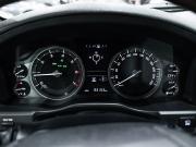 Toyota Land Cruiser 200 Series Рестайлинг 2 Санкт-Петербург  - изображение 54
