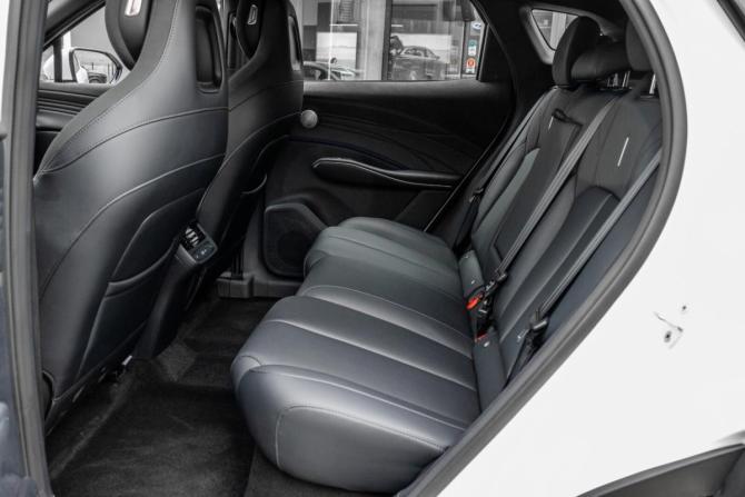 Новый Omoda C7 2026 года, цена 3 098 900 рублей, внедорожник, Автокод Объявления