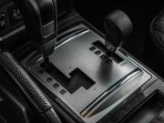Mitsubishi Pajero IV Рестайлинг 2 Москва  - изображение 38