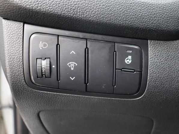 Kia Ceed II с пробегом 2012 года, цена 750 000 рублей, 250748 км, хэтчбек, Автокод Объявления