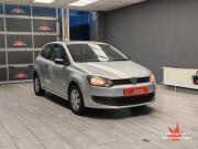 Volkswagen Polo V Пермь  - изображение 21