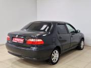 Fiat Albea I Рестайлинг Альметьевск  - изображение 27