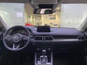 Mazda CX-5 II Уфа  - изображение 39