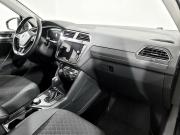 Volkswagen Tiguan II Москва  - изображение 27