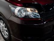 Toyota Corolla Rumion Чита  - изображение 35