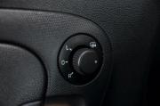 Skoda Roomster I Рестайлинг Курган  - изображение 35