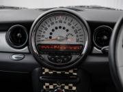 Mini Hatch II (R56) Сочи  - изображение 27
