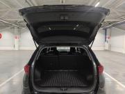 Kia Sportage IV Рестайлинг Казань  - изображение 39