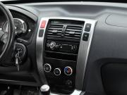 Hyundai Tucson I Москва  - изображение 21